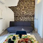 Casa Terme Della Rotonda