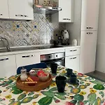 Casa Terme Della Rotonda Сasa de vacaciones *