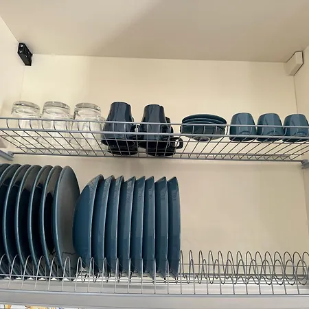 Casa Terme Della Rotonda 別荘