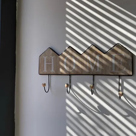 Casa Terme Della Rotonda *