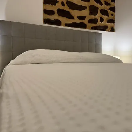 Holiday home Casa Terme Della Rotonda