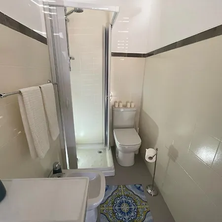 Holiday home Casa Terme Della Rotonda