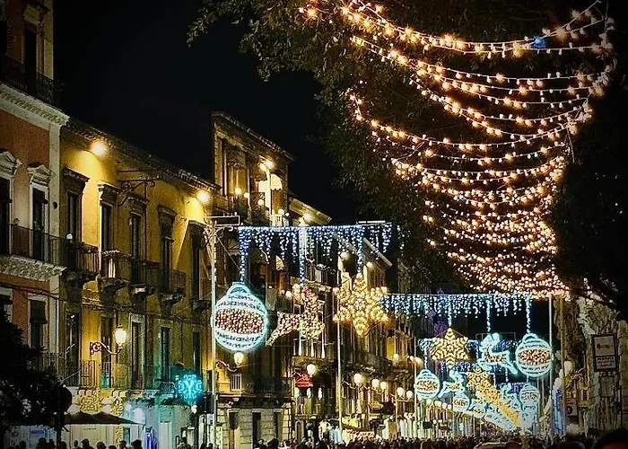 Casa Terme Della Rotonda